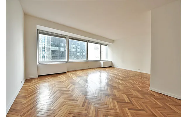 Rented by Douglas Elliman | media 2