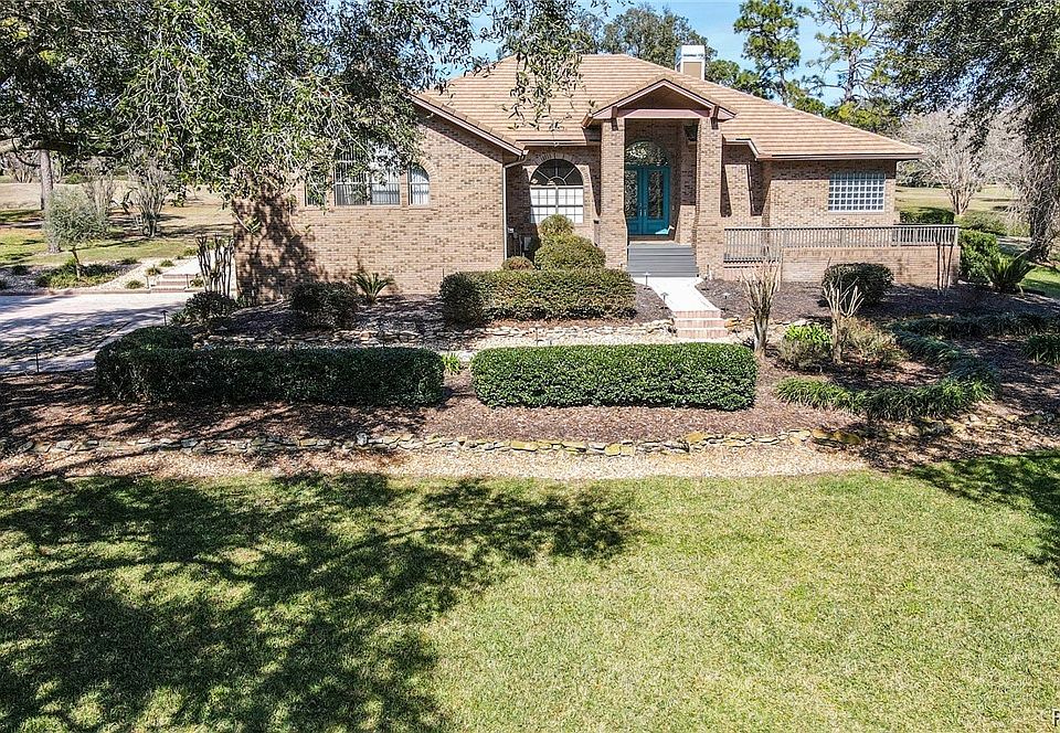 3764 W Black Diamond Cir, Lecanto, FL 34461 Zillow