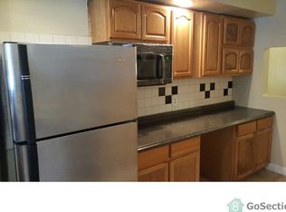 2720 Winchester St, Baltimore, MD 21216