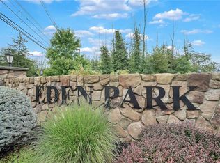 1 Avner Ln, West Nyack, NY 10994