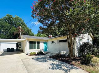 549 Spring St SW, Concord, NC 28025