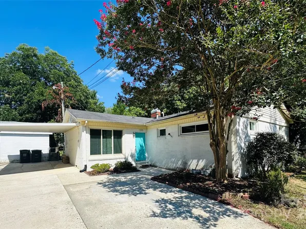 549 Spring St SW, Concord, NC 28025