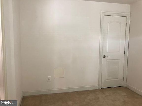 3rd image of 1026 Pier Pointe Lndg #106