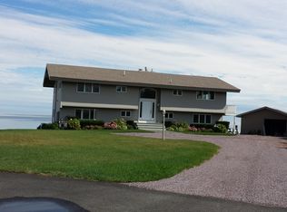 5 Cable Hill Way, Duxbury, MA 02332