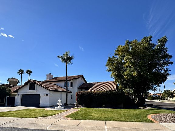 3rd image of 17414 N 56th Way