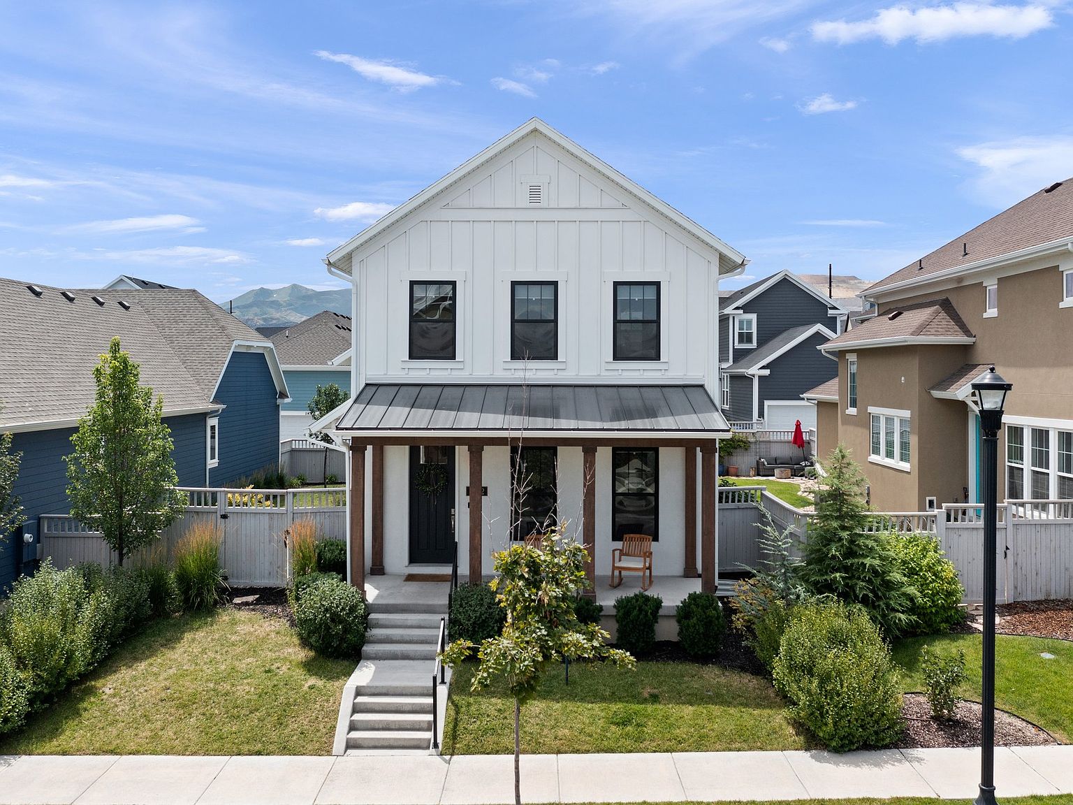 11412 S Abbey Mill Dr, South Jordan, UT 84009 MLS 1890593 Zillow