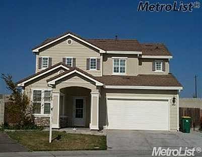 1st image of 5047 Betty Mae Dr