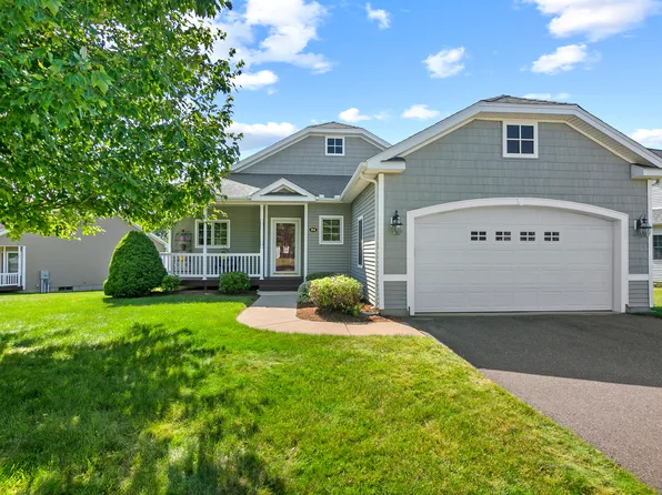 24 Buttonwood Road #24, Hebron, CT 06248