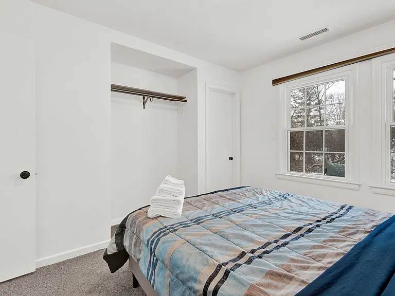 6060 Franklin Rd — Photo 19