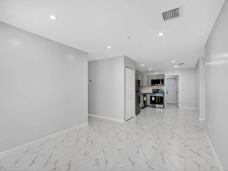 3255 Avenue J #2 — Photo 40