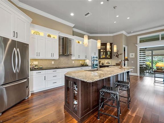 2nd image of 25360 Galashields CIR