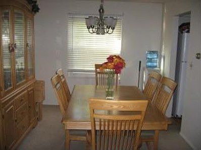 5th image of 3963 Greenmont Dr SE