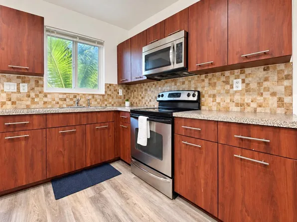 5501 N Miami Ave #1, Miami, FL 33127