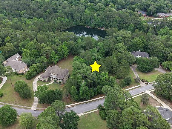 2nd image of 0 Rhett Dr