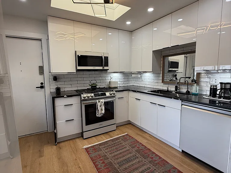 4346 Chastain Walk Dr NE #46 — Photo 8