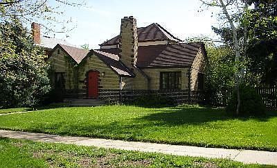 1st image of 2230 S Columbine St