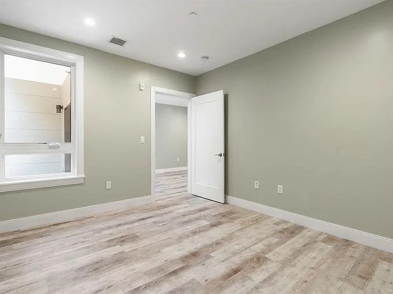 1457 Tremont St #210 — Photo 13