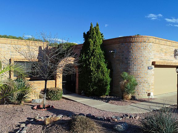 2nd image of 4662 N Camino Campero