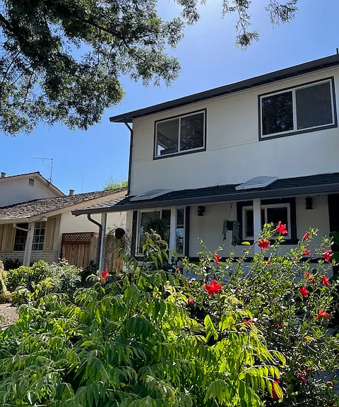 1240 Oak Knoll Dr — Photo 11
