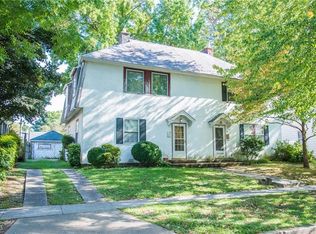 80 Hopkins St, Newport News, VA 23601