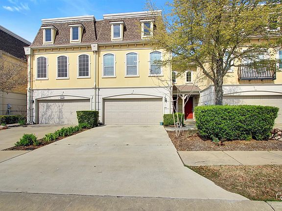 2nd image of 313 Metropolitan Dr