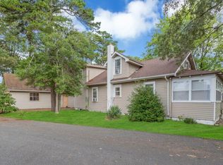 730 Morris Blvd, Toms River, NJ 08753