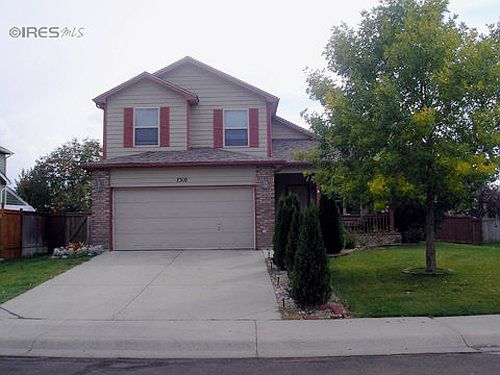 1st image of 7310 W 20th Street Ln
