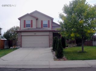 7310 W 20th Street Ln, Greeley, CO 80634