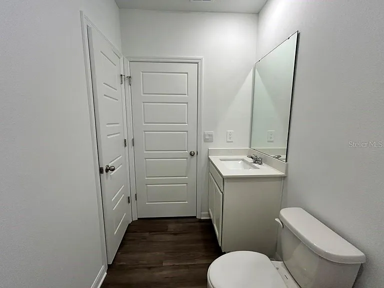 4952 Kaia Ave — Photo 20