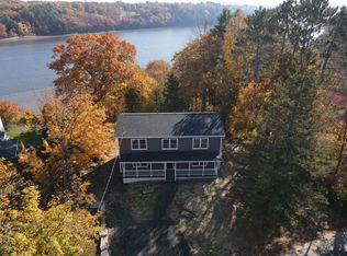 65 Summer St, Hampden, ME 04444