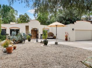 23346 Calvert St, Woodland Hills, CA 91367