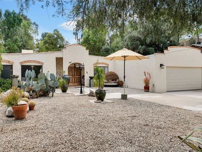 23346 Calvert St, Woodland Hills, CA, 91367