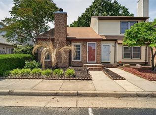 131 Tidal Dr, Newport News, VA 23606
