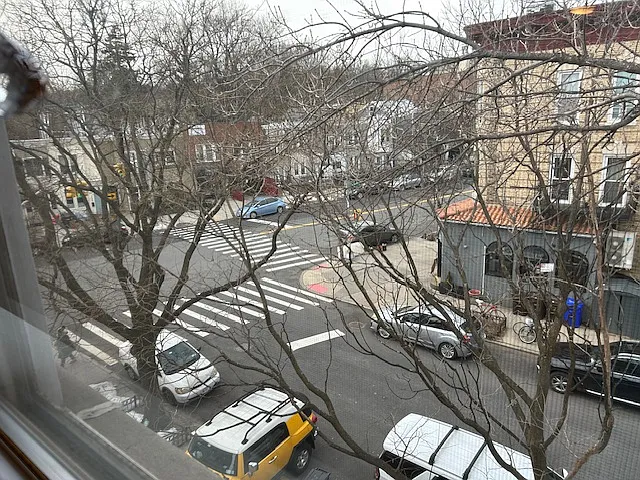 8 Reeve Pl #3-F — Photo 10