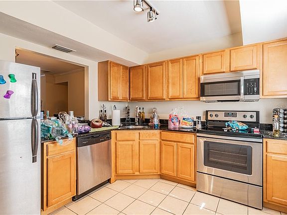 5th image of 10362 Carrollwood Ln APT 215