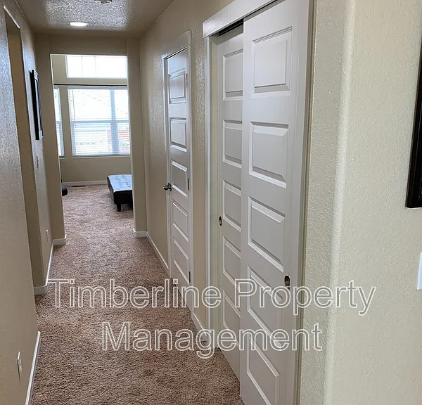 6421 Vickie Ln — Photo 17
