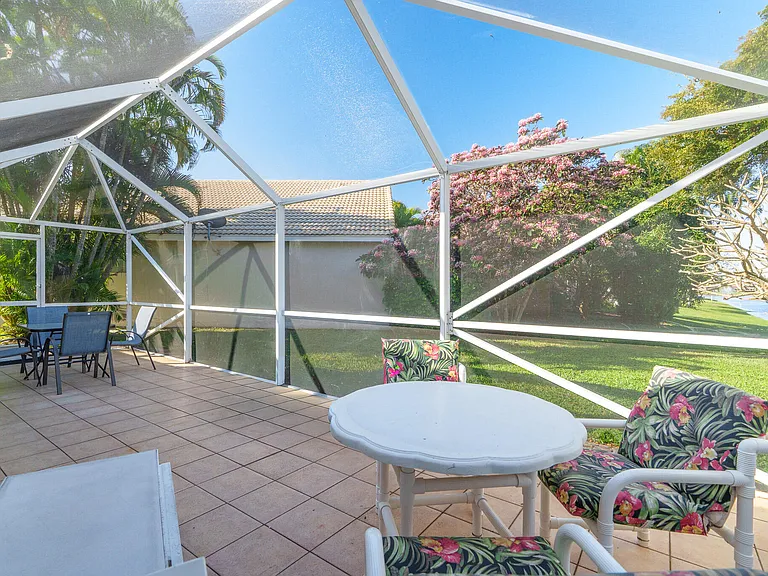 5260 Grande Palm Cir — Photo 53