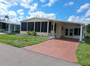 Colony Cove, Ellenton, FL 34222