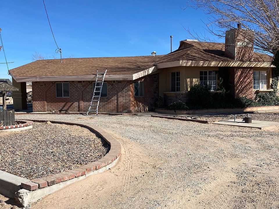 1st image of 11809 Cottontail Ln