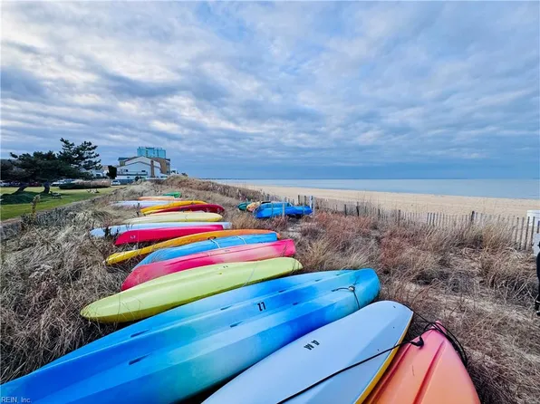 2830 Shore Dr APT 1000, Virginia Beach, VA 23451