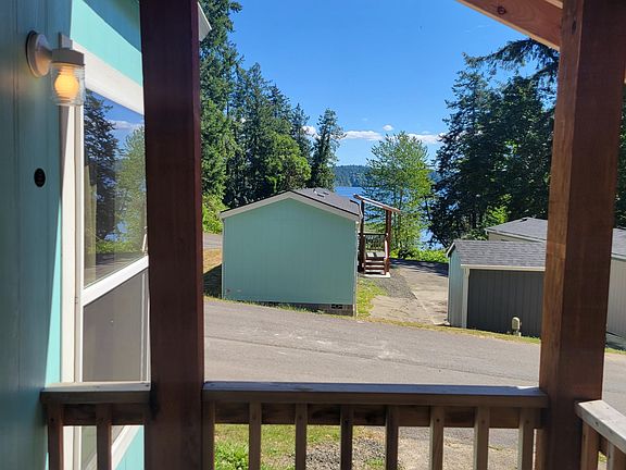 5th image of 2442 Gravelly Beach Loop NW