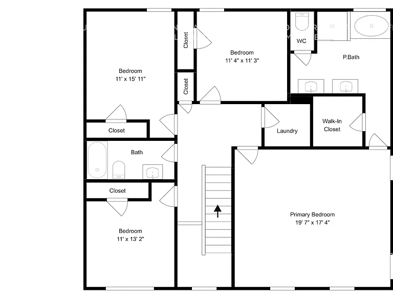 310 Valley View Dr — Photo 3