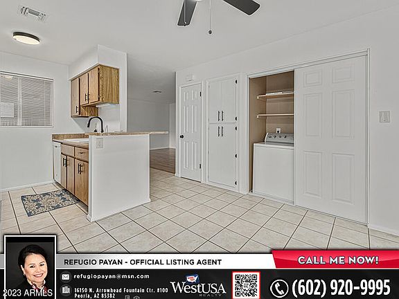 4th image of 9003 W Elm St Unit 5