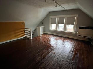1298 Saint Charles Ave #3, Lakewood, OH