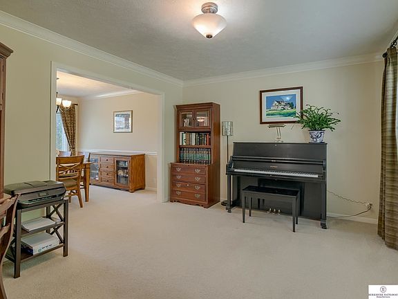 5th image of 6617 S 164th Ave