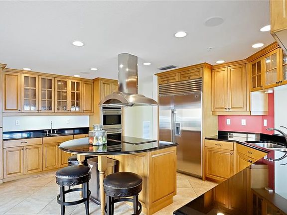 5th image of 650 Pinellas Bayway S #2201