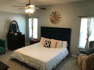 2138 Lockard Ave, Chesapeake, VA 23320