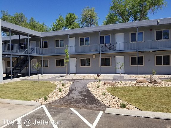 5th image of 424 Jefferson St NE APT 2