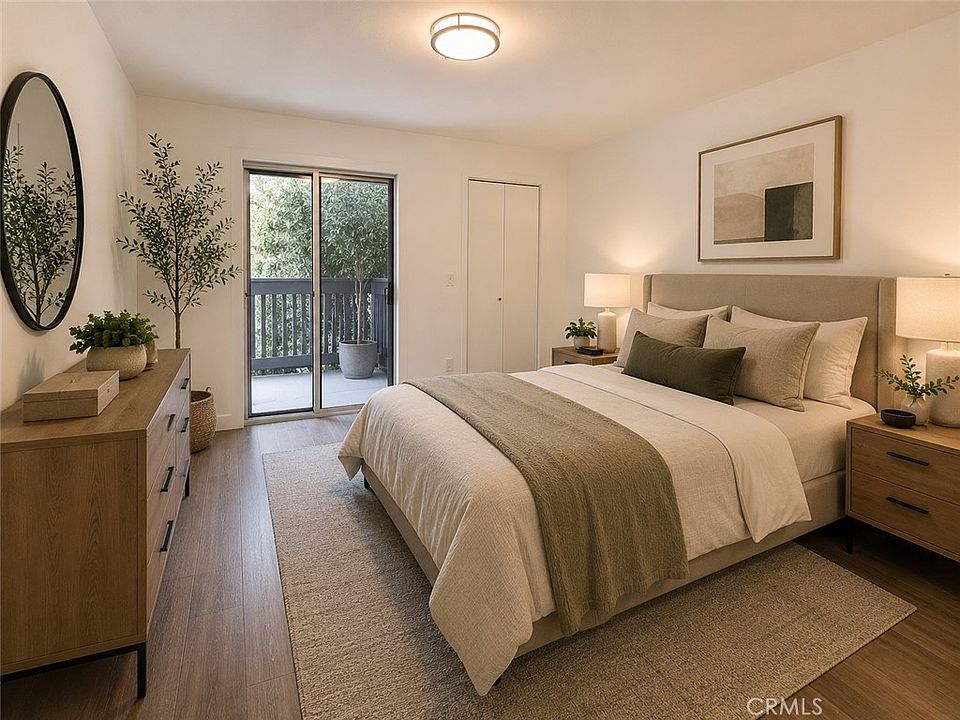 1st image of 3601 W Hidden Ln Unit 309