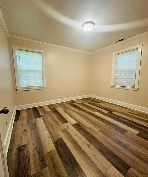 4017 Kimball Ave — Photo 7